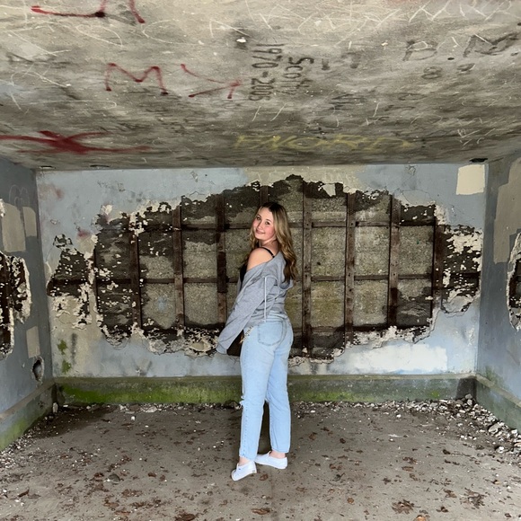 kyleigh_9236